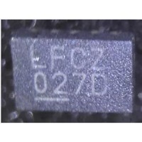 LT3970EDDB LT3970 EDDB LFCZ225A QFN 10pin Power IC Chip Chipset